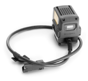 ADAPTER ASSY i gruppen hos Mera Maskin Göteborg Aktiebolag (582 78 05-01)